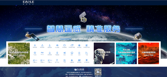 全球实时视场的扩展应用