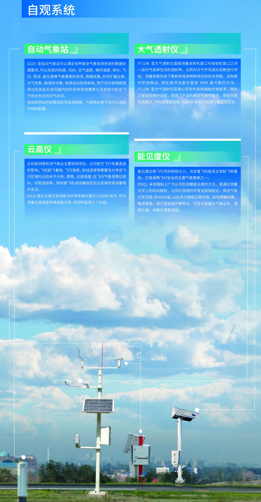 4_副本.jpg