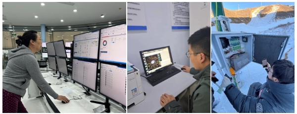 保障十四冬2.jpg
